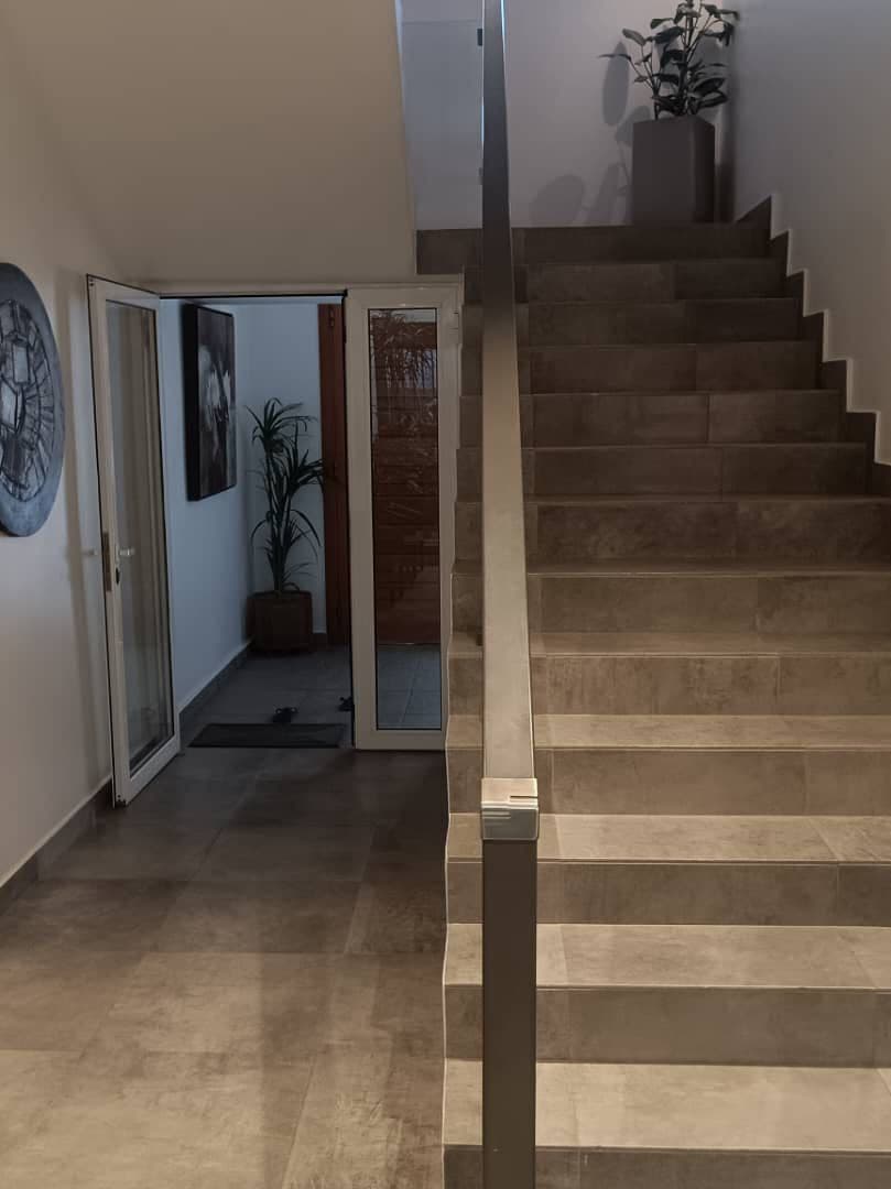 DUPLEX CITE BATRAIN - 3